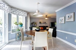 Dinette -