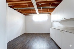 Bedroom -