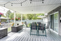 Courtyard -
