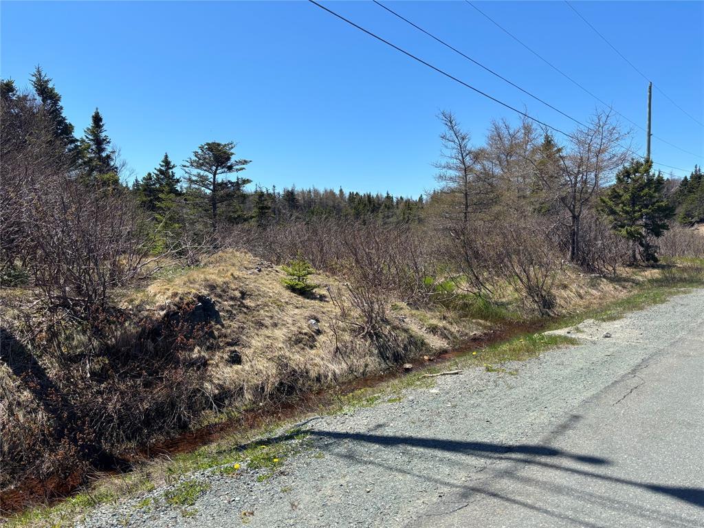 19-21 Lawrence Lane, Pouch Cove, NL