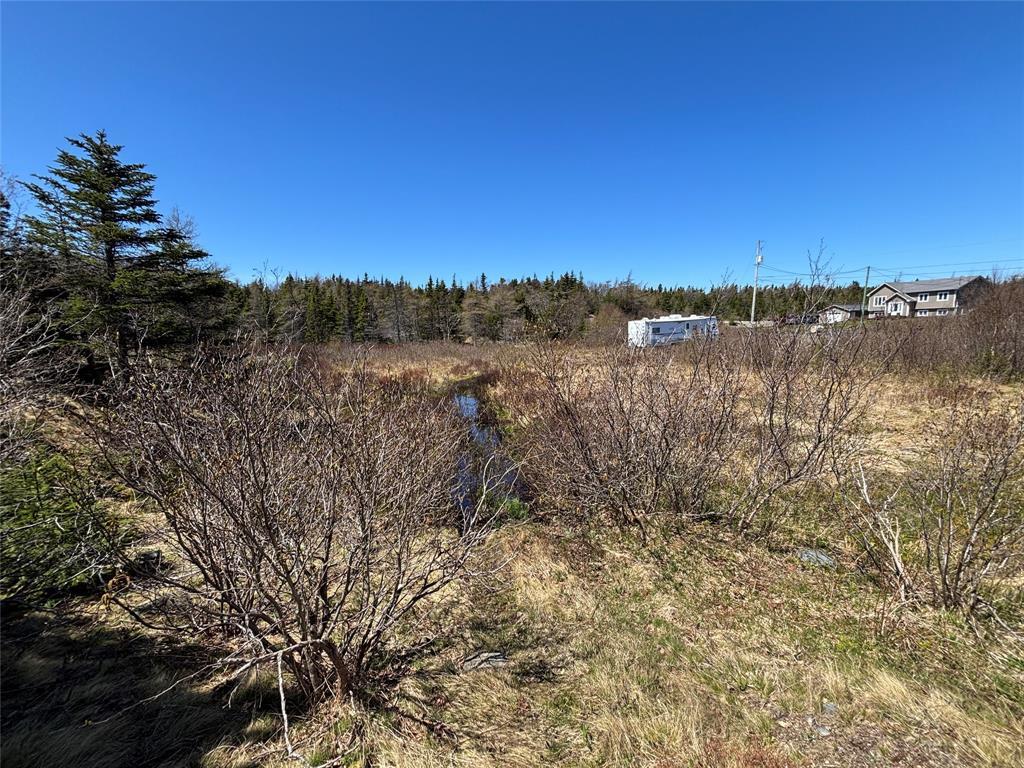 19-21 Lawrence Lane, Pouch Cove, NL