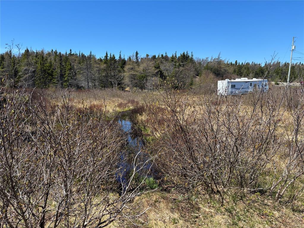 19-21 Lawrence Lane, Pouch Cove, NL