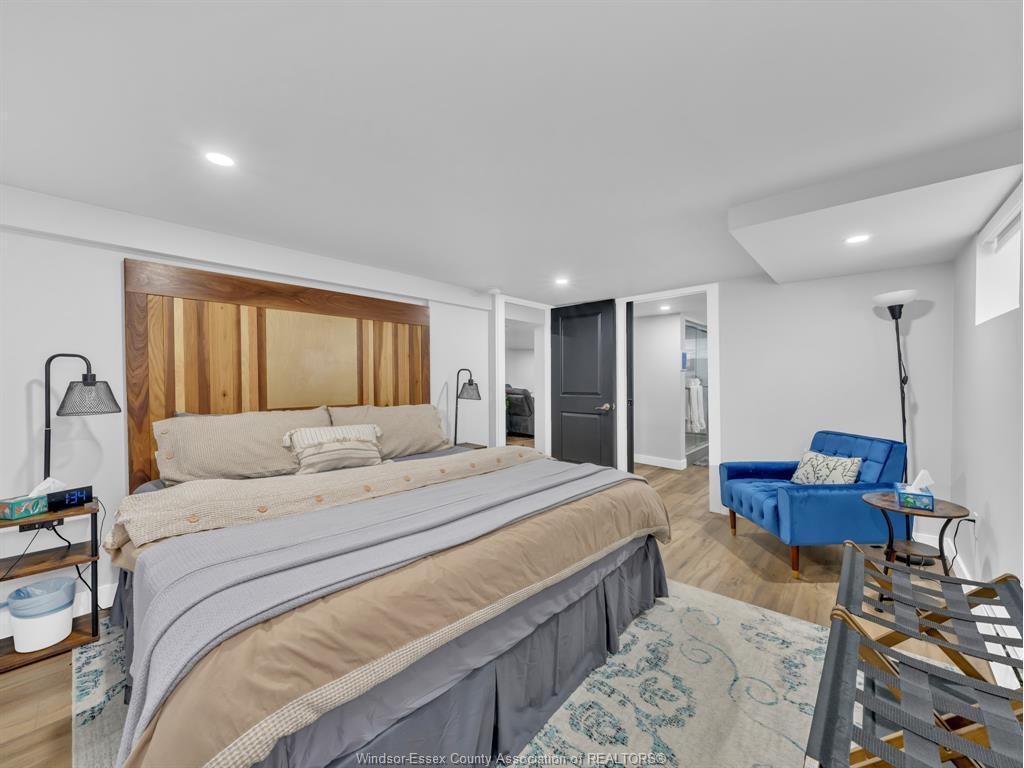 Lower Unit-1029 Parent, Windsor, ON