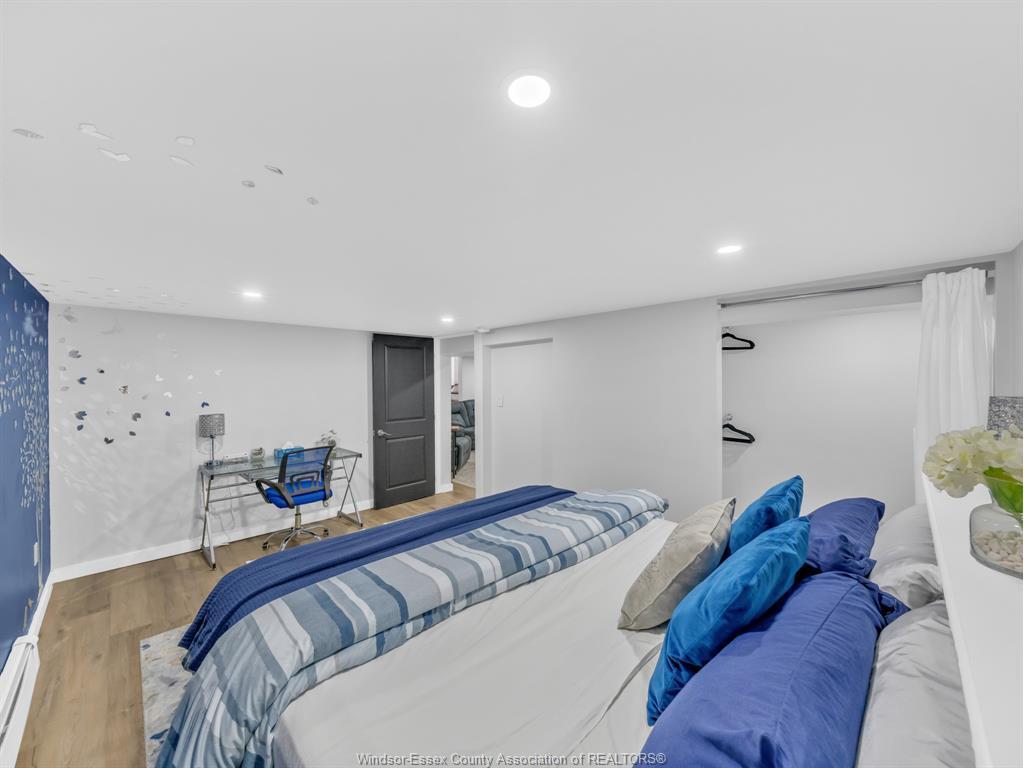 Lower Unit-1029 Parent, Windsor, ON