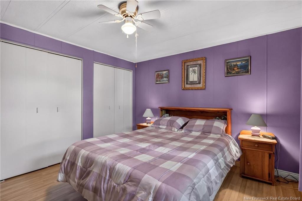 16 Tait Cres, Lakeville, NB