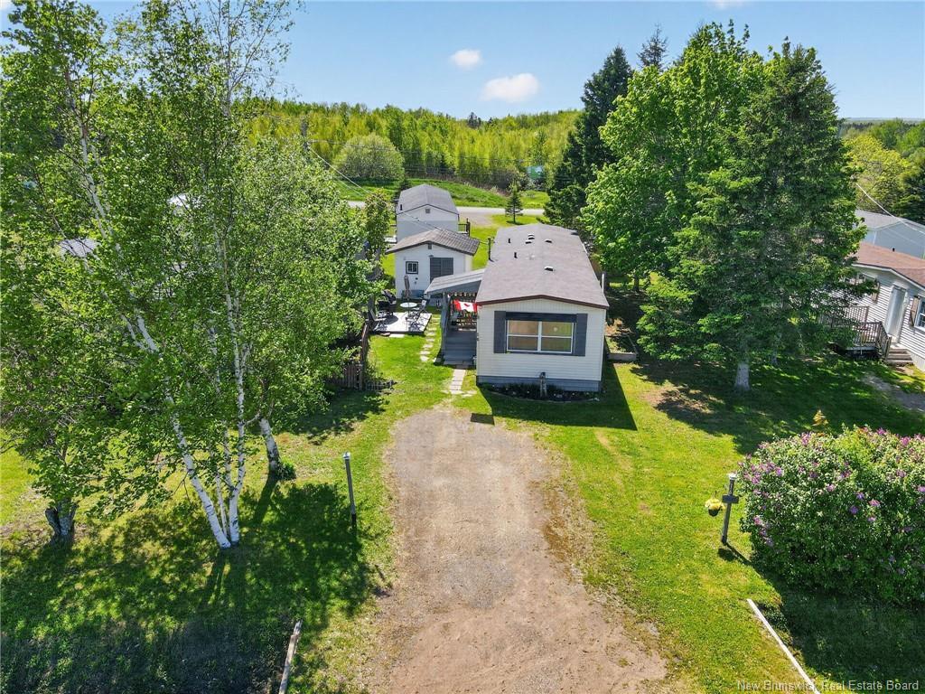 16 Tait Cres, Lakeville, NB