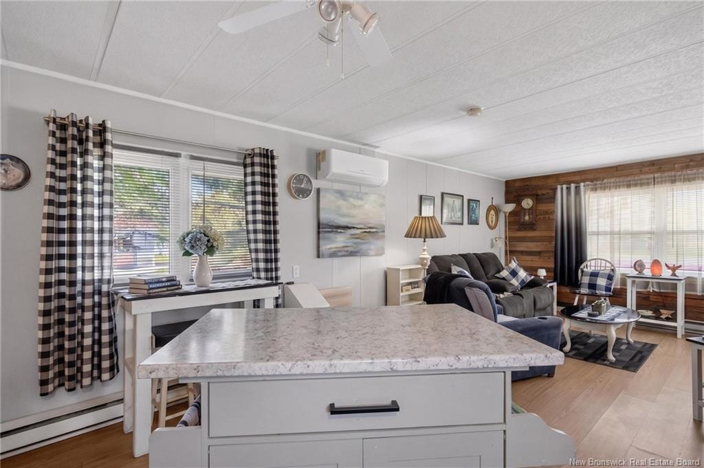 16 Tait Cres, Lakeville, NB
