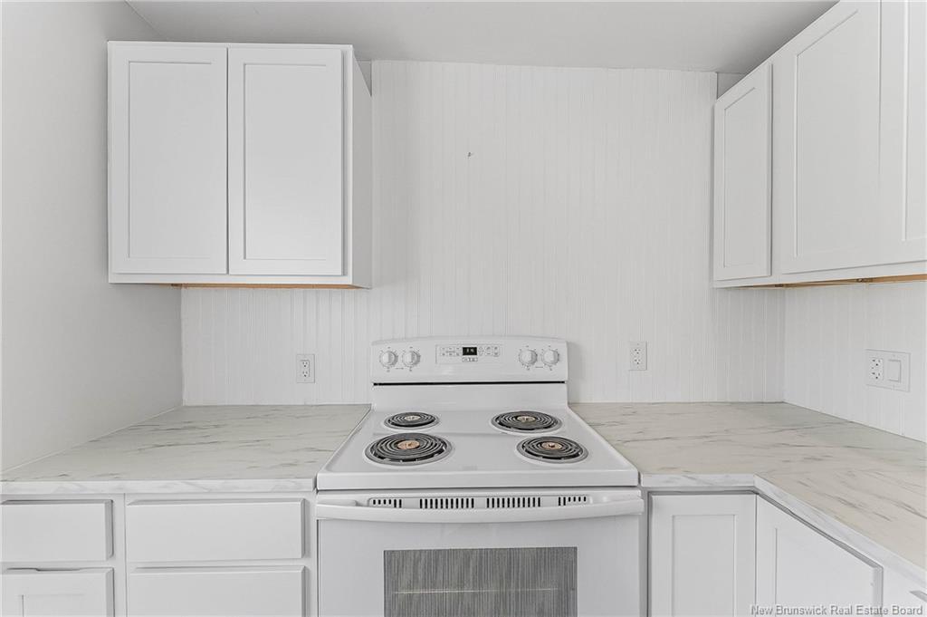 87 French Village Rd, Blacks Harbour, NB