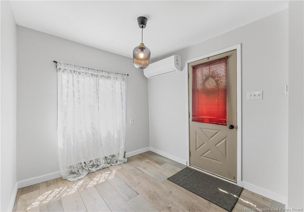 87 French Village Rd, Blacks Harbour, NB
