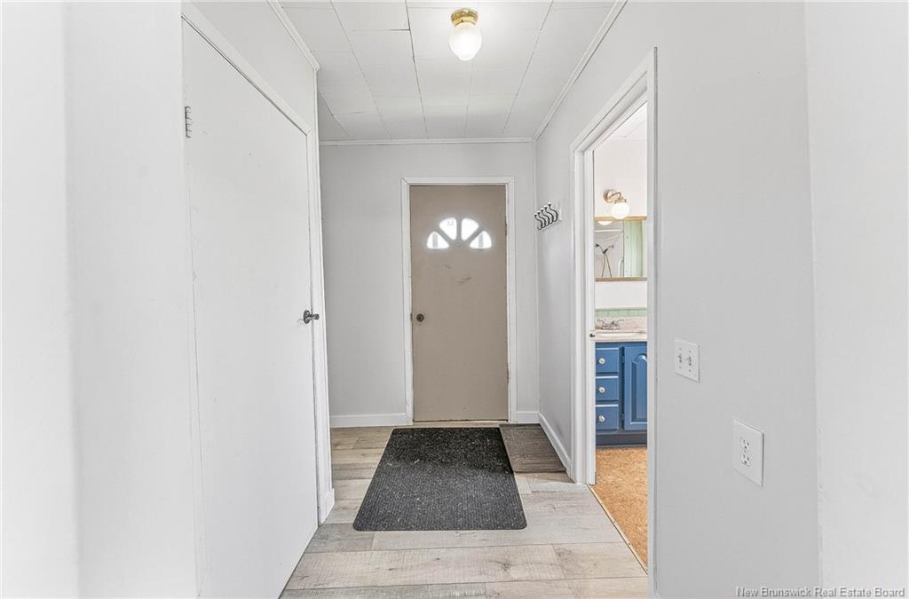 87 French Village Rd, Blacks Harbour, NB