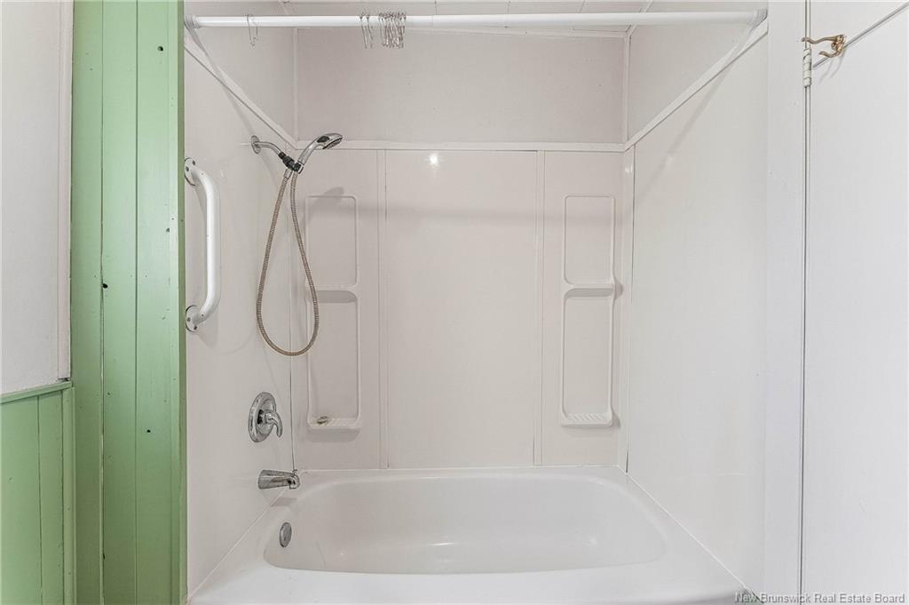 87 French Village Rd, Blacks Harbour, NB