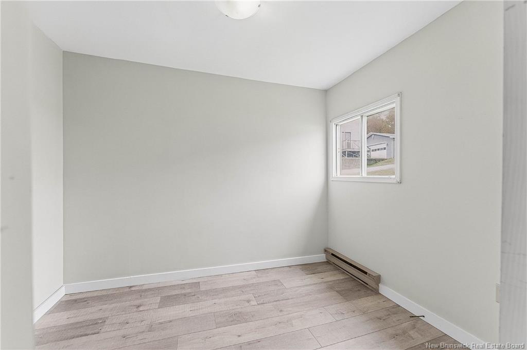 87 French Village Rd, Blacks Harbour, NB
