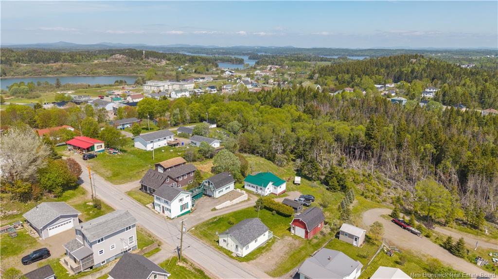 87 French Village Rd, Blacks Harbour, NB