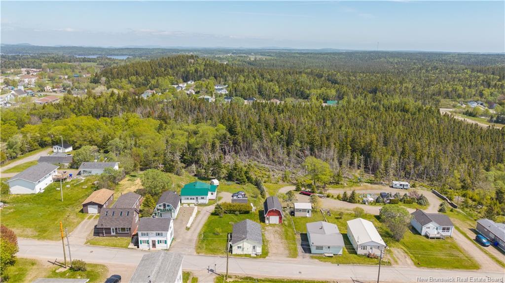 87 French Village Rd, Blacks Harbour, NB