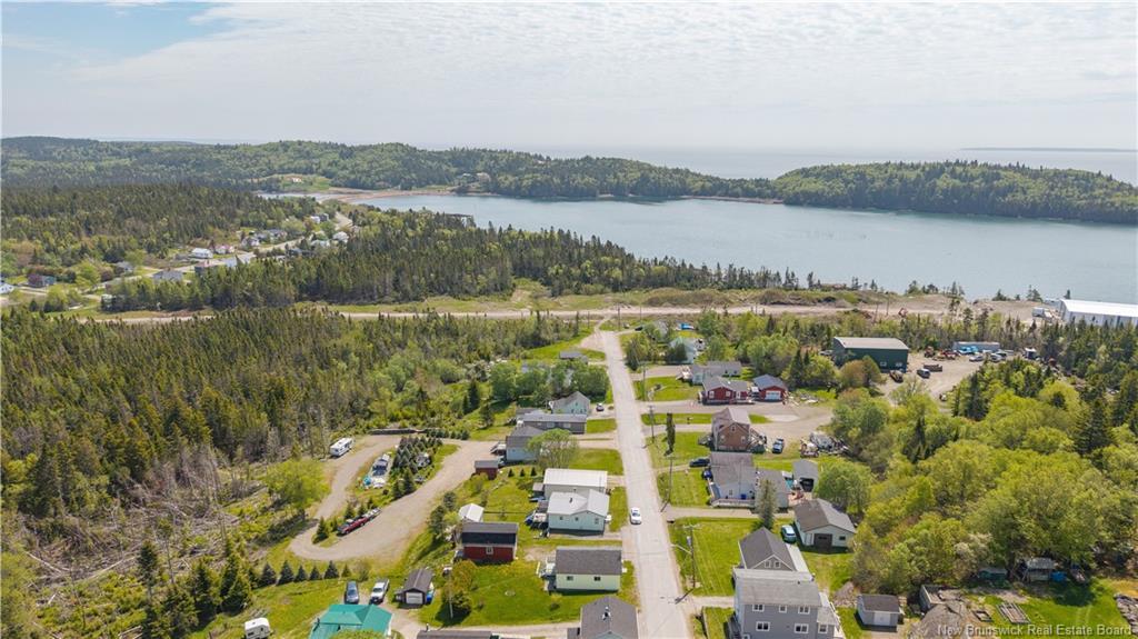 87 French Village Rd, Blacks Harbour, NB