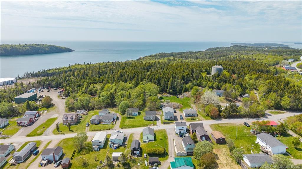 87 French Village Rd, Blacks Harbour, NB
