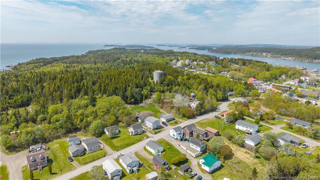 87 French Village Rd, Blacks Harbour, NB