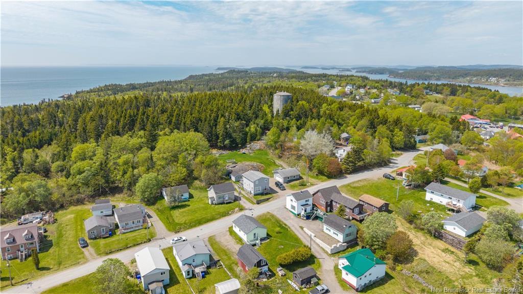 87 French Village Rd, Blacks Harbour, NB