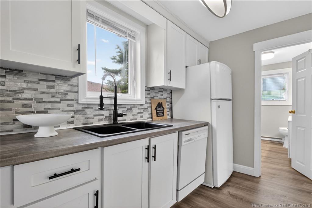 8 Nowlan Ave, Bouctouche, NB