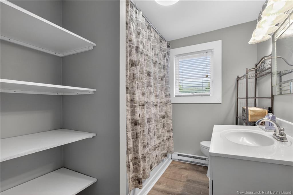 8 Nowlan Ave, Bouctouche, NB