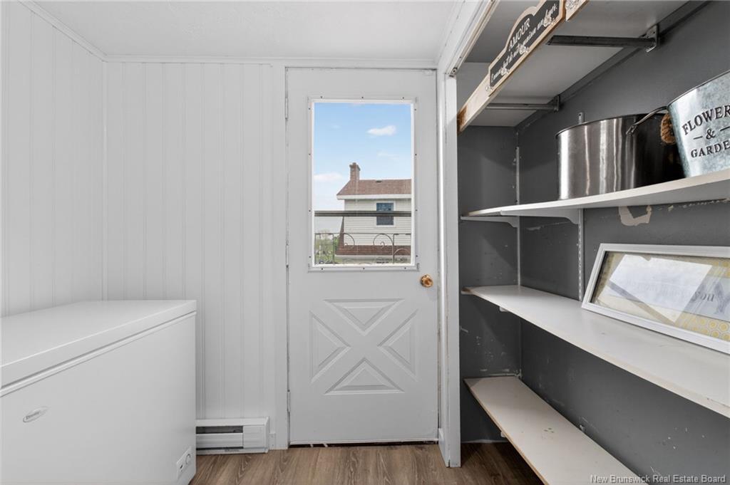 8 Nowlan Ave, Bouctouche, NB