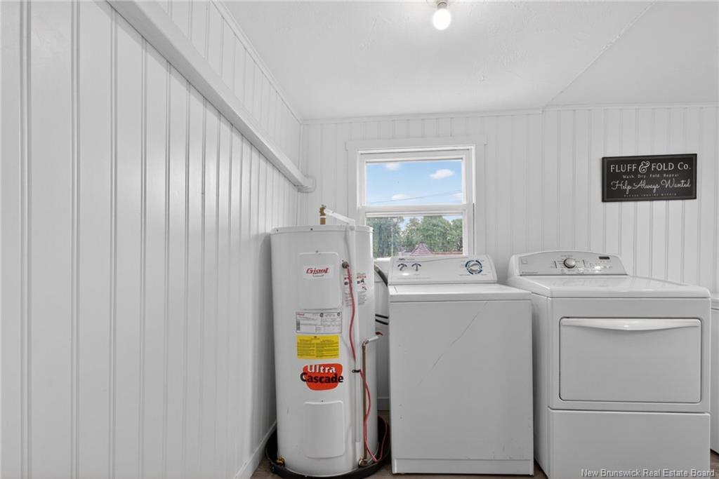 8 Nowlan Ave, Bouctouche, NB