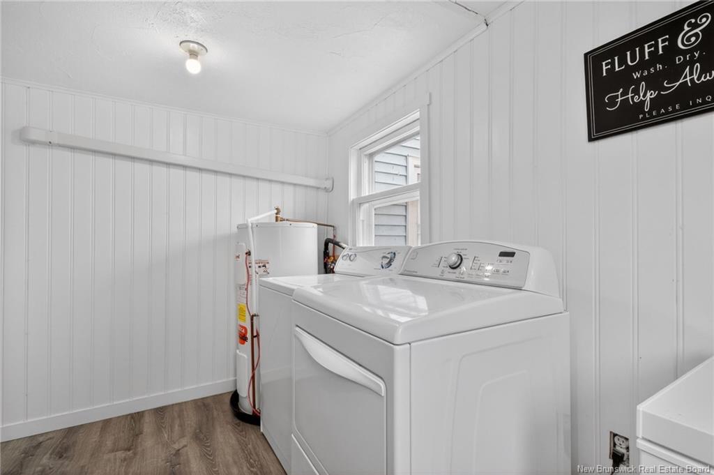 8 Nowlan Ave, Bouctouche, NB