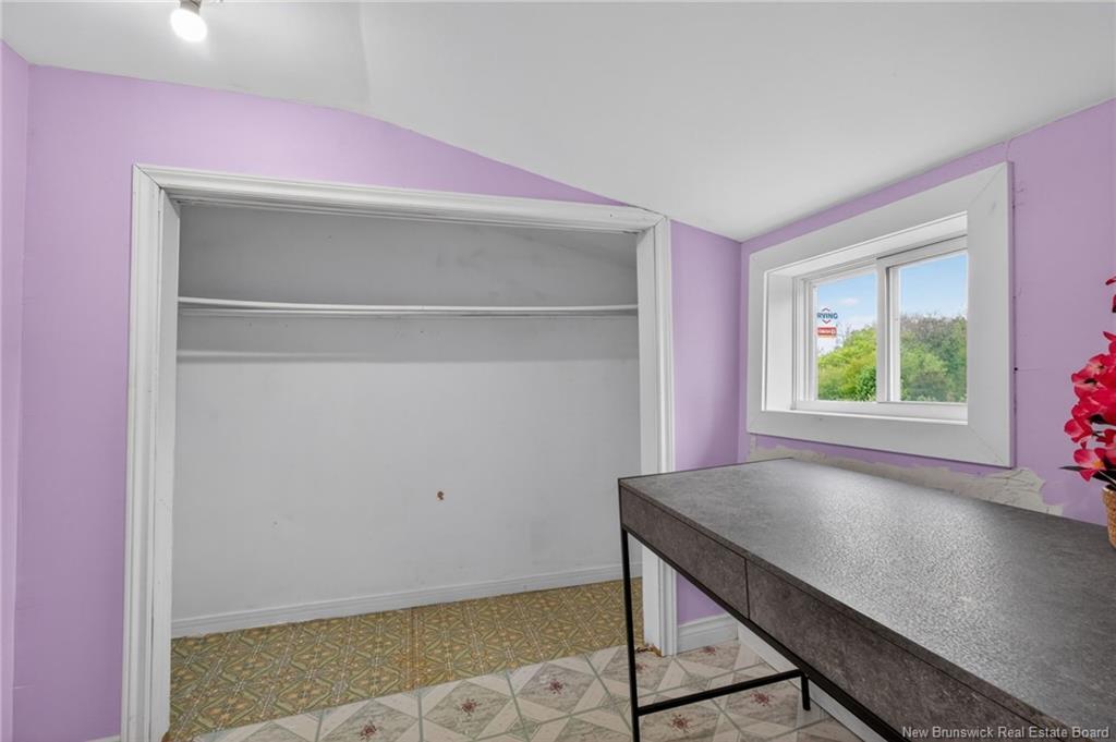 8 Nowlan Ave, Bouctouche, NB