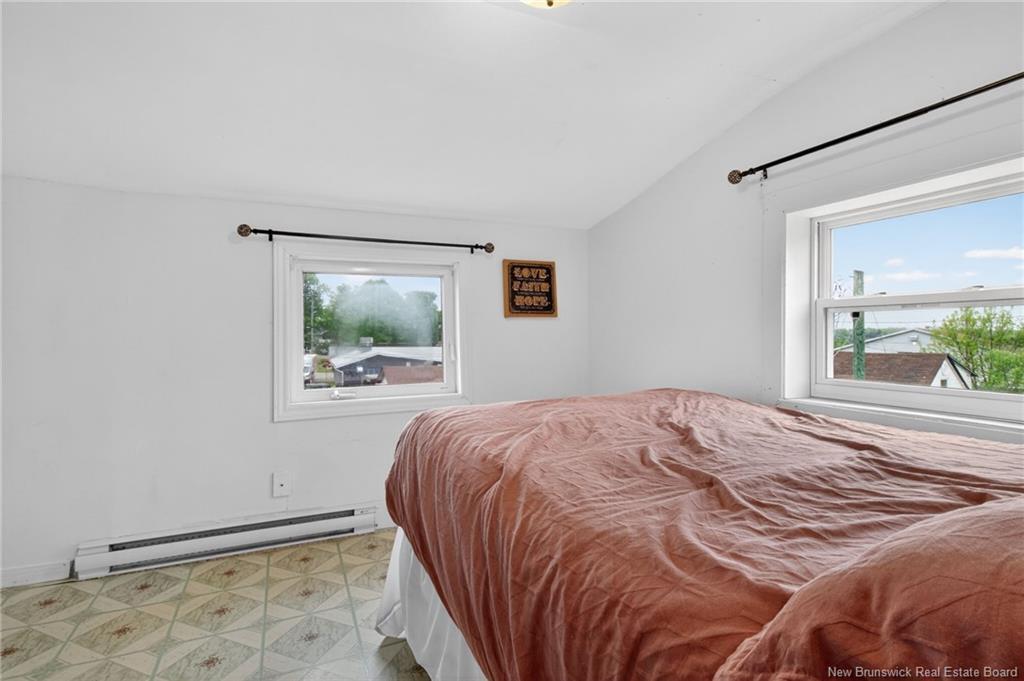 8 Nowlan Ave, Bouctouche, NB