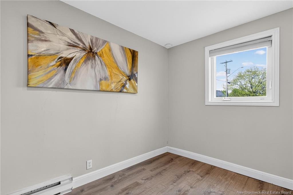 8 Nowlan Ave, Bouctouche, NB