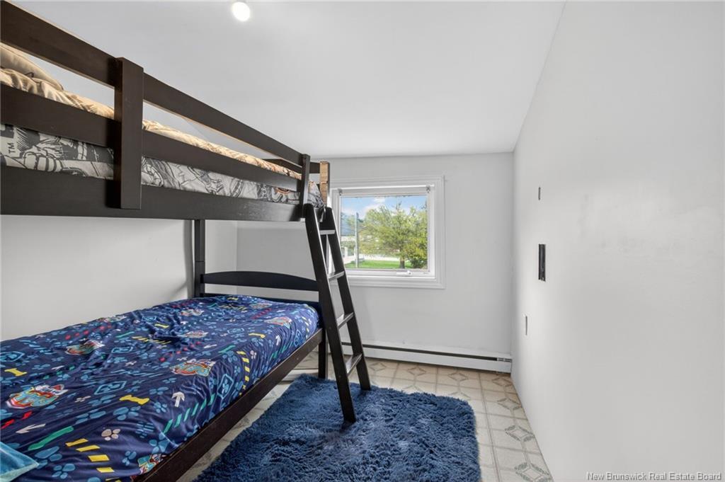 8 Nowlan Ave, Bouctouche, NB