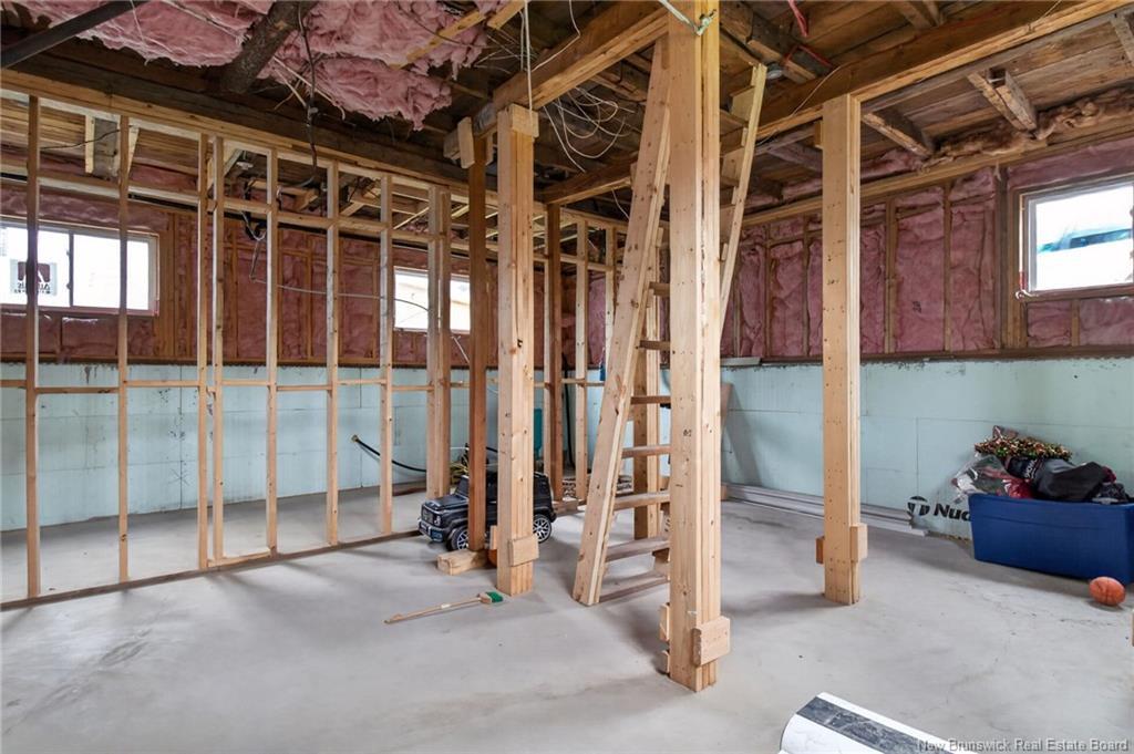 8 Nowlan Ave, Bouctouche, NB