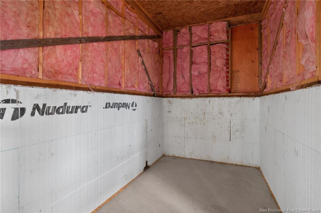 8 Nowlan Ave, Bouctouche, NB
