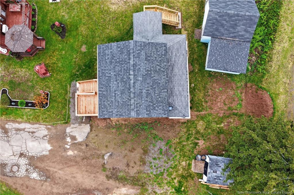 8 Nowlan Ave, Bouctouche, NB