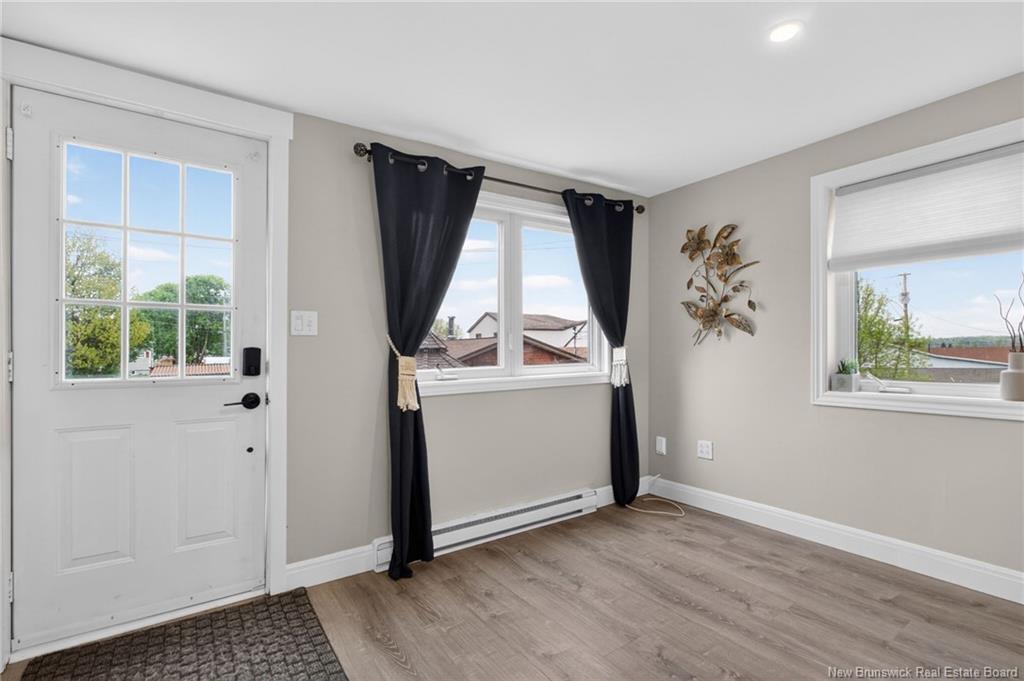 8 Nowlan Ave, Bouctouche, NB