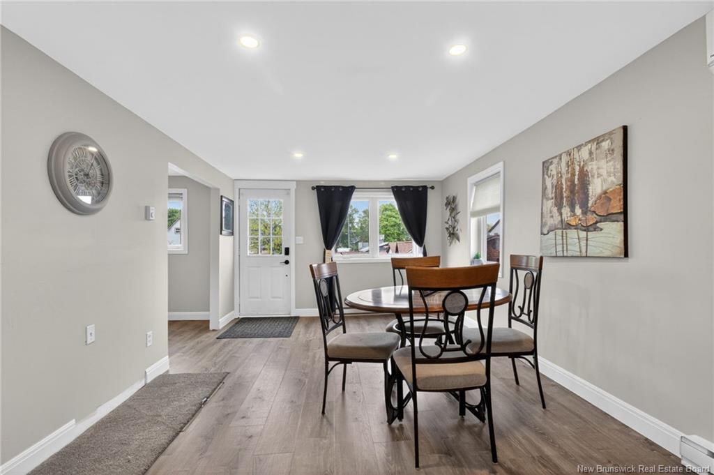8 Nowlan Ave, Bouctouche, NB
