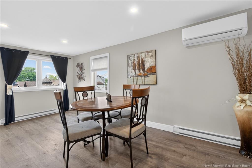 8 Nowlan Ave, Bouctouche, NB
