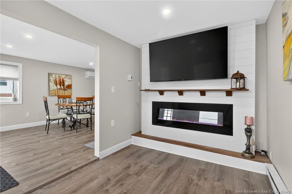 8 Nowlan Ave, Bouctouche, NB