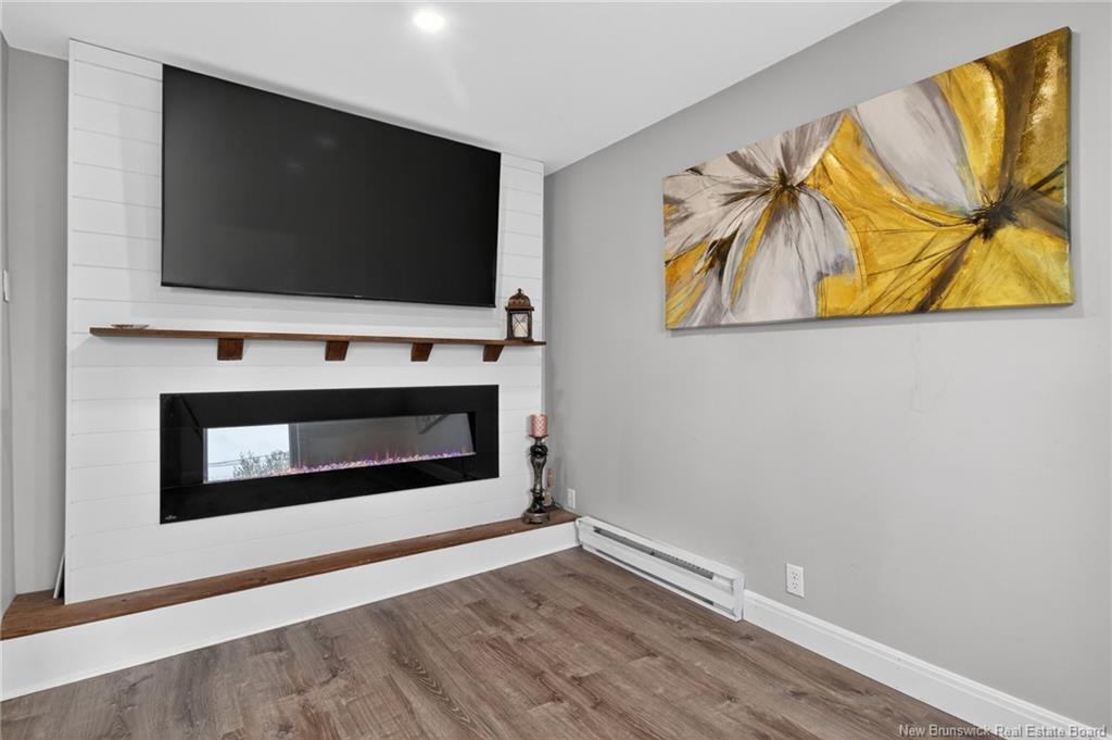 8 Nowlan Ave, Bouctouche, NB