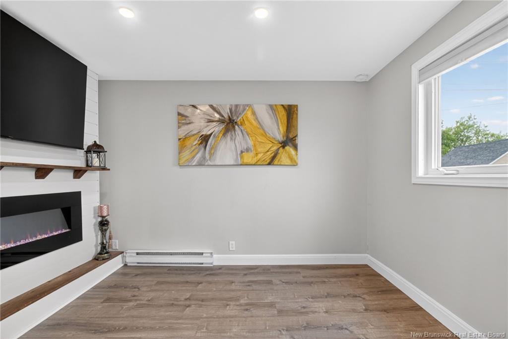 8 Nowlan Ave, Bouctouche, NB