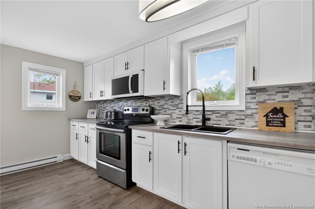 8 Nowlan Ave, Bouctouche, NB