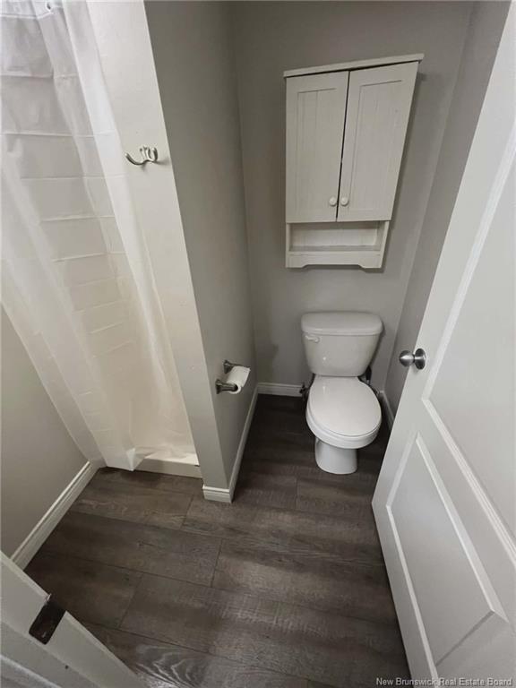 303 Mclaughlin Dr, Moncton, NB