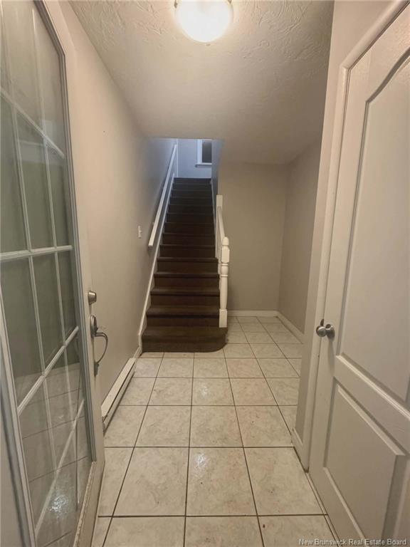 303 Mclaughlin Dr, Moncton, NB