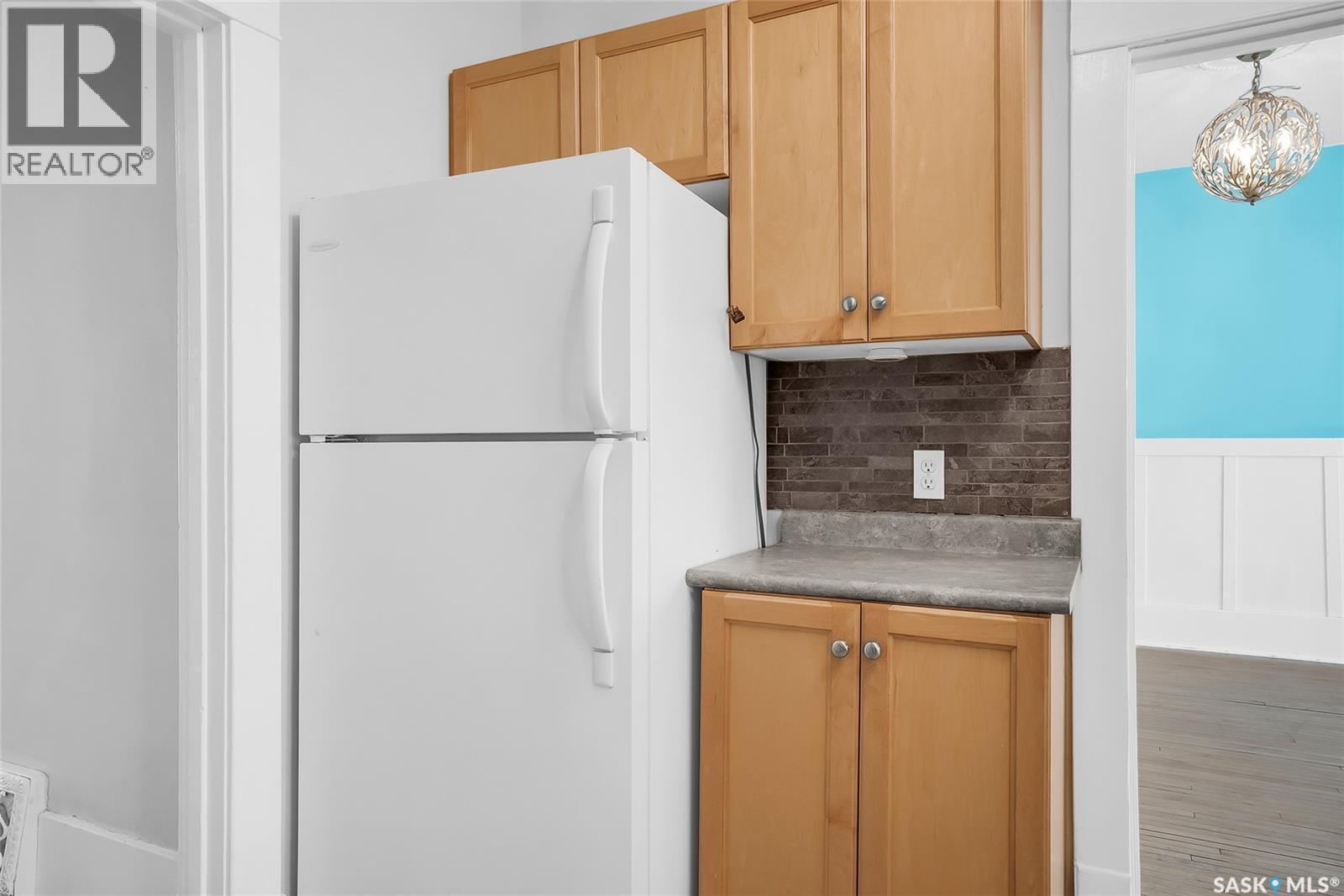 524 7Th Street E, Saskatoon, SK - Indoor