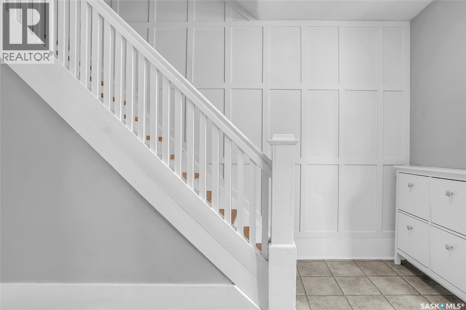 524 7Th Street E, Saskatoon, SK - Indoor Photo Showing Other Room