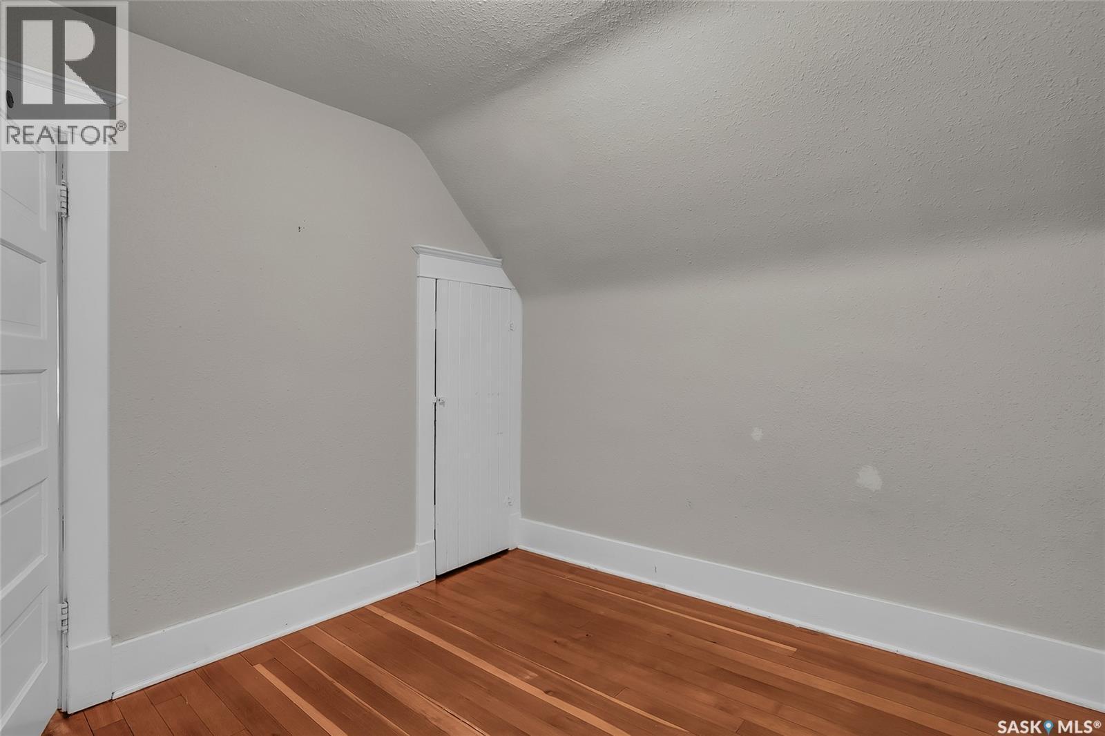 524 7Th Street E, Saskatoon, SK - Indoor Photo Showing Other Room