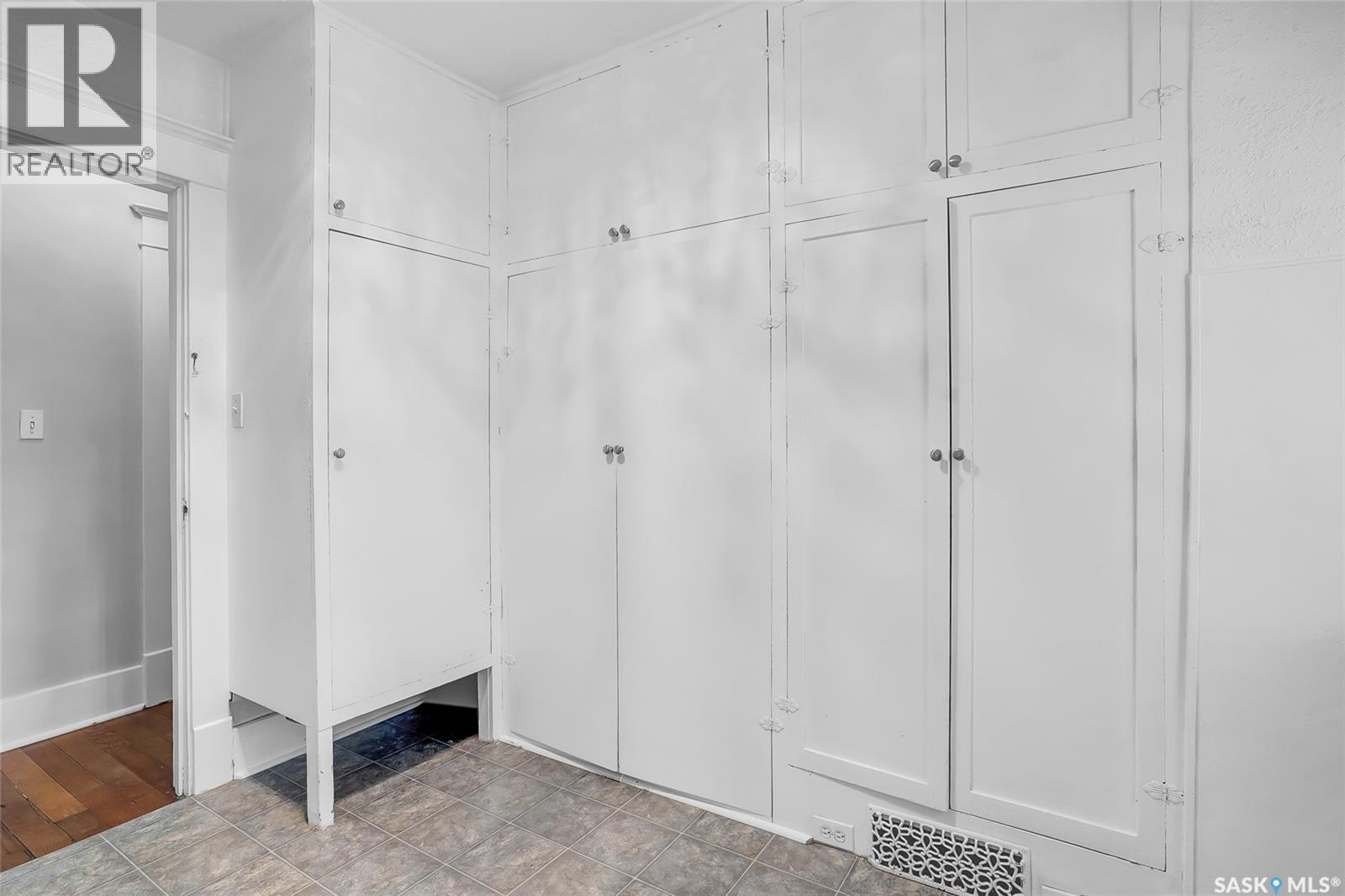 524 7Th Street E, Saskatoon, SK - Indoor Photo Showing Other Room