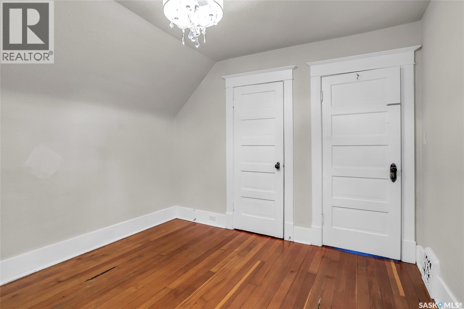 524 7Th Street E, Saskatoon, SK - Indoor Photo Showing Other Room