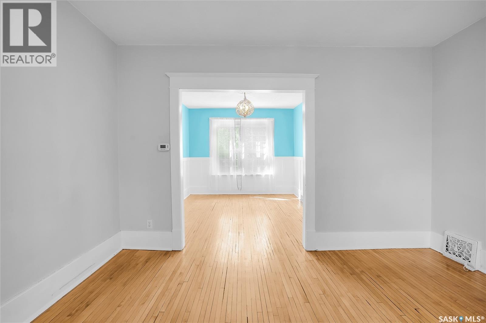 524 7Th Street E, Saskatoon, SK - Indoor Photo Showing Other Room