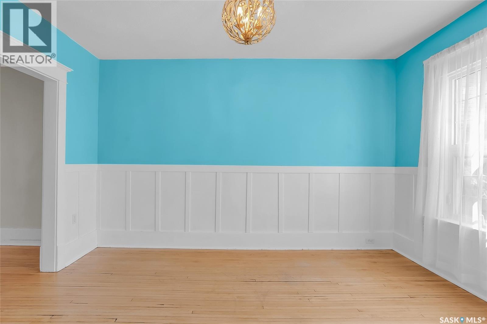 524 7Th Street E, Saskatoon, SK - Indoor Photo Showing Other Room